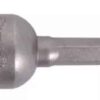 Magnetni kljuc 13mm Makita B 387442