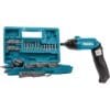 Makita Df001dw 36v Li ion