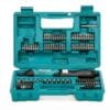 Makita Df001dw 36v Li ion1