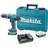 Makita Hp347dwex3 Aku Busilica1
