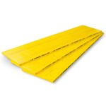 Oplata gradevinska 27mm