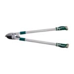 Skare za grane 70cm mod. 954