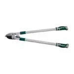 Skare za grane 70cm mod. 954