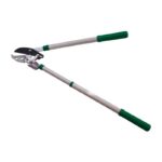 Skare za grane teleskopske mod.839