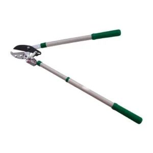 Skare za grane teleskopske mod.839