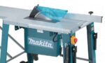 Stolna pila Makita 2712 315mm2