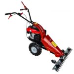 Strizna kosilica PG65420 1