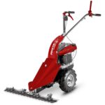 Strizna kosilica PG65420