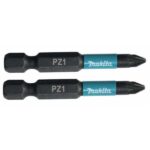 Udarni bit PZ1 50mm Makita B 63747 2kom