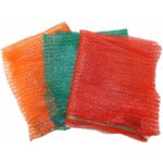 Vreca za povrce raschel 35x60cm