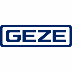 geze