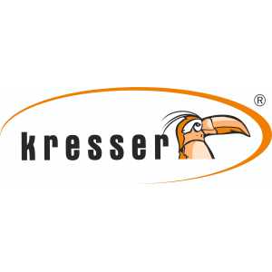 kresser