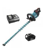 Aku skare za zivicu Makita DUH602SF2