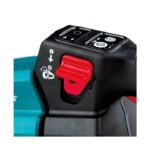 Aku skare za zivicu Makita DUH602SF3