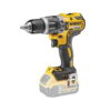 Dewalt Dcd796 P2 Aku18v 2x50ah1