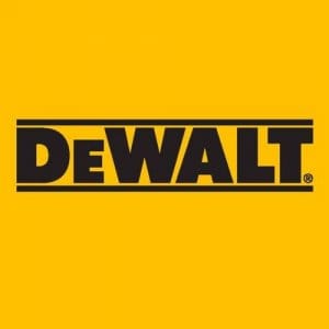 Dewalt Square 300×300 1