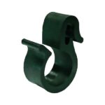 Drzac cijevi za navodnjavanje fi16