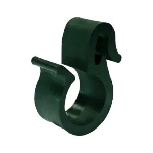 Drzac cijevi za navodnjavanje fi16