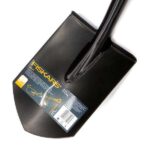 Fiskars stihaca zasiljena 4