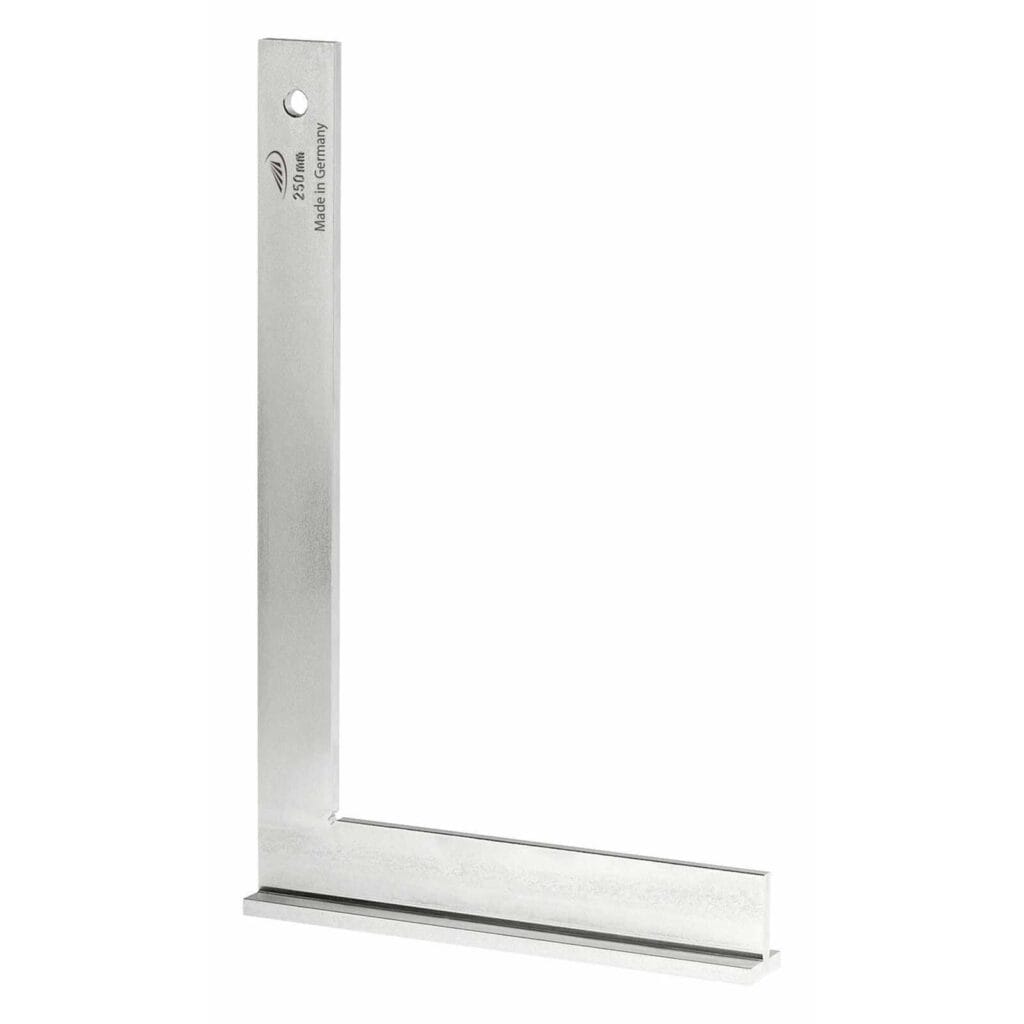 Kutnik bravarski s naslonom