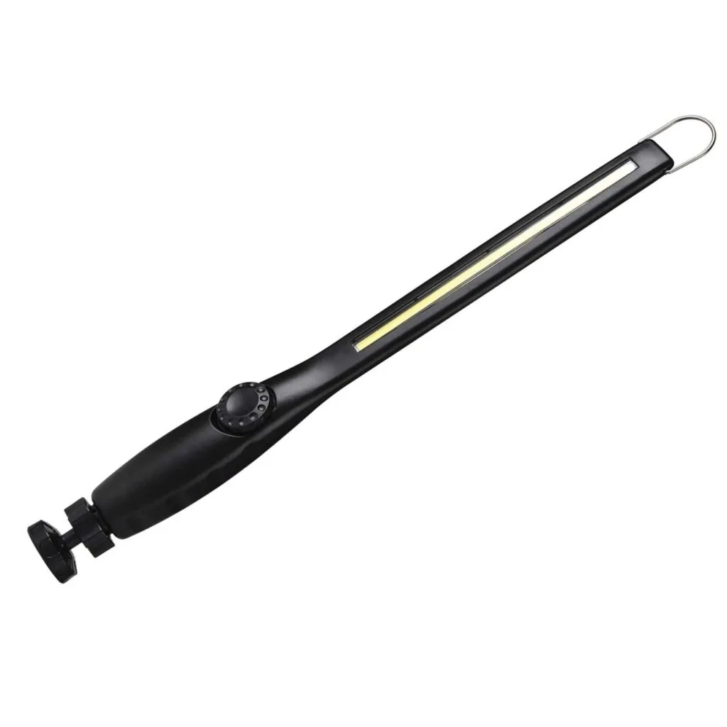 LED radna svjetiljka 10W COB