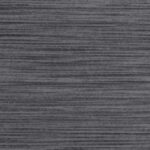 Aluminium 17