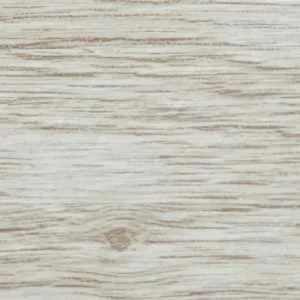 Lars 44 Platinium Oak
