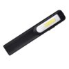 Led radna svjetiljka 3W3W 180lm