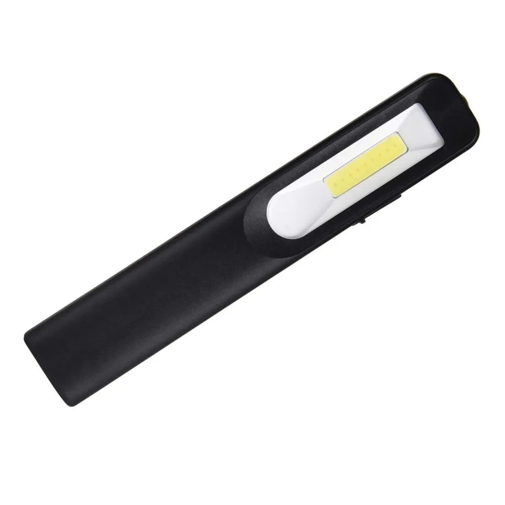 Led radna svjetiljka 3W3W 180lm