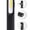 Led radna svjetiljka 3W3W 180lm 2