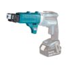 Makita adapter za vijke na traci 199146 8 1