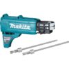 Makita adapter za vijke na traci 199146 8