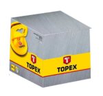 Vakumski drzac stakla 40kg Topex 1