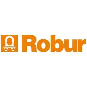 robur
