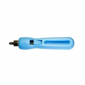 Busilica za kapaljku 3mm