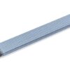 Elektrode inox R29 9 2