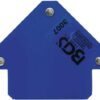 Magnet za zavarivanje 11kg BGS 1