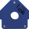 Magnet za zavarivanje 22kg BGS 1