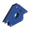 Magnet za zavarivanje 22kg BGS