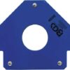 Magnet za zavarivanje 32kg BGS 1