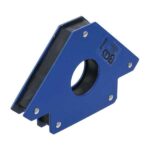 Magnet za zavarivanje 32kg BGS