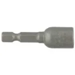 Nasadni kljuc 10mm Makita B 38722