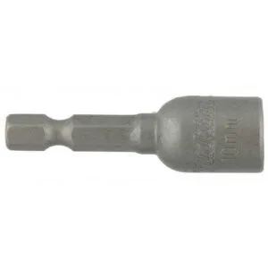 Nasadni kljuc 10mm Makita B 38722