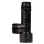Rainbird T prikljucak za ventile MTT 100 1col