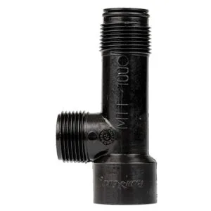 Rainbird T prikljucak za ventile MTT 100 1col