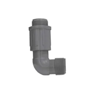 Rainbird holdender koljeno 1Mx1M
