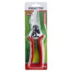 Skare vinogradarske PG004 1