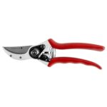 Škare vinogradarske 200mm PG004