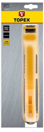 Strugac za knauf 250mm 11A411 1