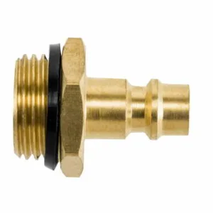 Zračna brza spojnica 1/2" PTA04032